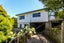 367 Saint Aubyn Street, MOTUROA, NEW PLYMOUTH - Carousel 1