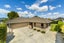 29A Karina Terrace, Roslyn, Palmerston North - Carousel 18