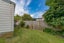 15/4A Wainui Road, Waiwhetū, Lower Hutt - Carousel 10