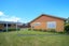 9 Teece Drive, Motueka - Carousel 16