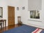 216 Collingwood Street, Nelson South, Nelson - Carousel 19
