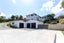1/59 Wallath Road, Westown, New Plymouth - Carousel 2