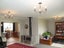 285 Pleasant Point Highway, Levels - Carousel 22