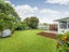 22 Nairn Crescent, Awapuni, Palmerston North - Carousel 20