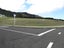 6 Lindsey Way, Karikari Peninsula, Kaitaia - Carousel 2