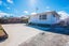 8 Greenmeadows Avenue, Manurewa East, Auckland - Carousel 3