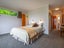 60 Mana View Road, Paremata, Porirua - Carousel 8