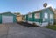 4C Domain Avenue, Ngongotaha, Rotorua - Carousel 1