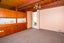 2/2 Cross Street, Marchwiel, Timaru - Carousel 3