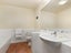 14 Monteith Grove, Brooklyn, Wellington - Carousel 14