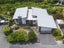 114A Redvers Drive, Belmont, Lower Hutt - Carousel 1