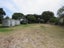 84 Simon Urlich Road, Karikari Peninsula, Kaitaia - Carousel 18