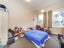2/27 Joseph Street, West End, Palmerston North - Carousel 11