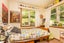 9 Townsend Road, Miramar, Wellington - Carousel 5