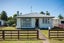 6 Merrin Avenue, Otorohanga, Otorohanga - Carousel 1