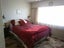 9 Ansford Place, Bader, Hamilton - Carousel 11