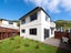 9 Erlestoke Crescent, Churton Park, Wellington - Carousel 14