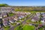 64 Searle Street, Stonefields, Auckland - Carousel 20