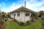 2/2A Chilcombe Street, Ilam, Christchurch - Carousel 16