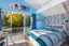 7 Hosking Place, Clarks Beach, Clarks Beach - Carousel 9