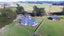 2816 Herbert-Hampden Road, Waianakarua - Carousel 1