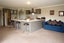 10 Red Checkers Place, Wigram, Christchurch - Carousel 11