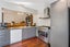 103 Brighton Road, Parnell, Auckland - Carousel 7