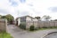 7 Brenda Place, Halswell, Christchurch - Carousel 14