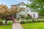 188 Porchester Road, Takanini, Auckland - Carousel 13
