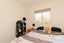 5//8 WALDIE Grove, Avalon, LOWER HUTT - Carousel 12