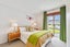 180 Stonefields Avenue, Stonefields, Auckland - Carousel 14