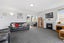 48 Tiroroa Avenue, Te Atatu South, Auckland - Carousel 5