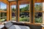 8 Rutherford Road, Lake Hayes, Queenstown - Carousel 15