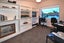 36A Leitch Street, Somerfield, Christchurch - Carousel 20