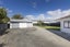 48 Acacia Street, Kelvin Grove, Palmerston North - Carousel 15