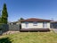 80 Masefield Avenue, Maraenui, Napier - Carousel 13