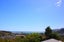 61 Mount Street, Nelson South, Nelson - Carousel 21