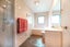 20C Oriana Avenue, Lynfield, Auckland - Carousel 12