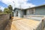 176 Glamorgan Drive, Torbay, Auckland - Carousel 16