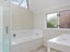 27 Byron Street, Leamington, Cambridge - Carousel 17