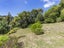120 Campbell Street, Karori, Wellington - Carousel 19