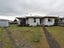 27 Tarapunga Place, Tokoroa, Tokoroa - Carousel 1