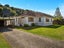 17 Owen Street, Belmont, Lower Hutt - Carousel 1