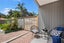 A 3/30 Bute Road, Browns Bay, Auckland - Carousel 22