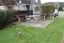 124 MARTIN ST, WALLACEVILLE, UPPER HUTT - Carousel 14