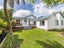 32 Cooper Street, Karori, Wellington - Carousel 3