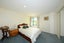 60 Aylsham Lane, Casebrook, Christchurch - Carousel 15