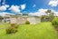 1388B Dominion Road, Mount Roskill, Auckland - Carousel 1