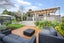 1/42 Island Bay Road, Beach Haven, Auckland - Carousel 3