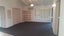 15 Tutauanui Crescent, Maungatapu, Tauranga - Carousel 2
